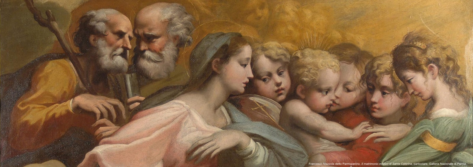 Parmigianino-1503-1540 (41).jpg